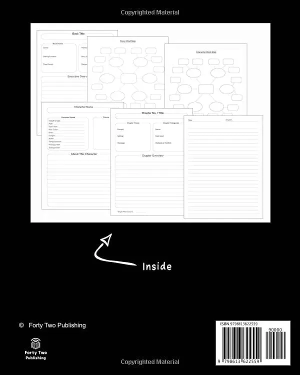 fantasy-fiction-planner-blank-guided-writer-s-notebook-or-author-s-workbook