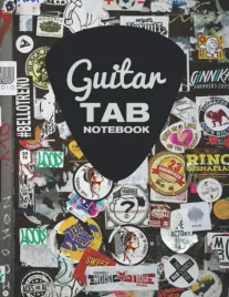 guitar-tab-notebook-for-6-string-guitar-120-pages-8-5x11-blank-guitar-tab