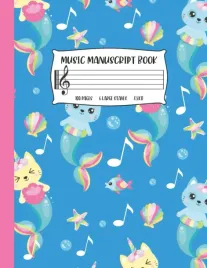 music-manuscript-book-for-kids-wide-staff-music-notebook-or-blank-sheet-mus