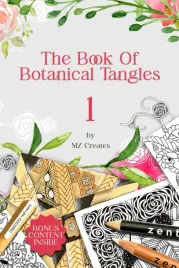 the-book-of-botanical-tangles-learn-tangles-and-line-drawings-to-create-yo