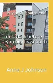 buying-an-apartment-let-s-talk-before-you-buy-leasehold