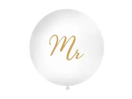 balon-olbrzym-z-nadrukiem-mr-1-metr-1-szt