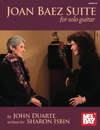 joan-baez-suite-for-solo-guitar