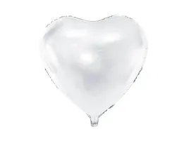 balon-foliowy-serce-biale-61-cm-1-szt