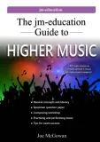 the-jm-education-guide-to-higher-music