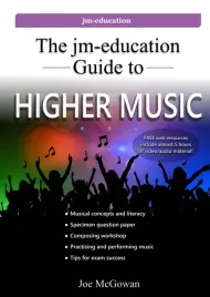 the-jm-education-guide-to-higher-music
