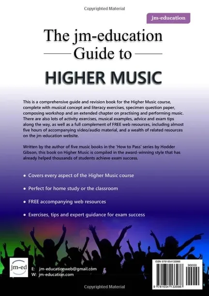 the-jm-education-guide-to-higher-music-stan-nowy