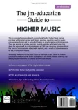 the-jm-education-guide-to-higher-music-stan-nowy
