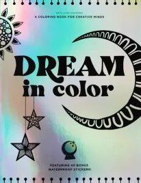 dream-in-color-a-coloring-book-for-creative-minds-featuring-40-bonus-wate