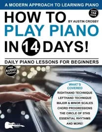 how-to-play-piano-in-14-days-daily-piano-lessons-for-beginners-11-play-m