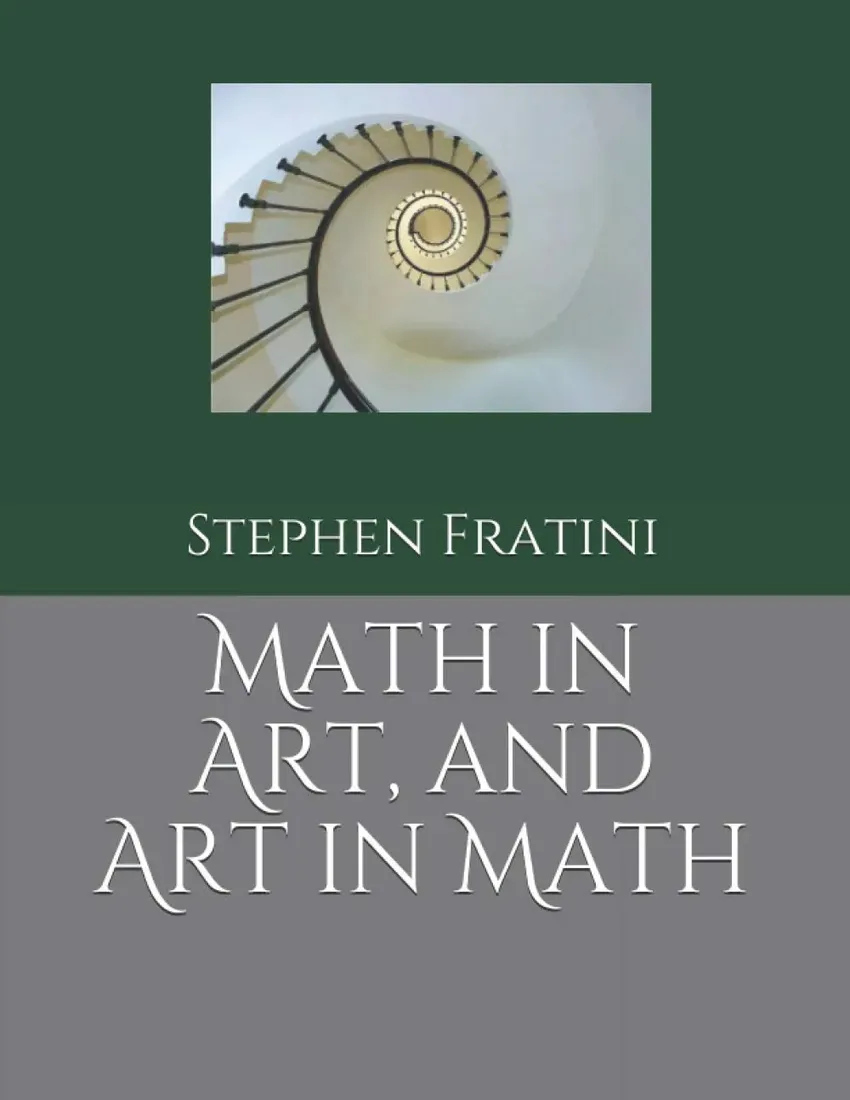 math-in-art-and-art-in-math-stan-nowy