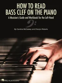how-to-read-bass-clef-on-the-piano-a-musician-s-guide-and-workbook-for-the