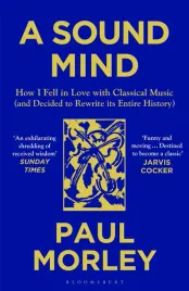 a-sound-mind-how-i-fell-in-love-with-classical-music-and-decided-to-rewri