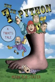 the-7th-python-a-twat-s-tale