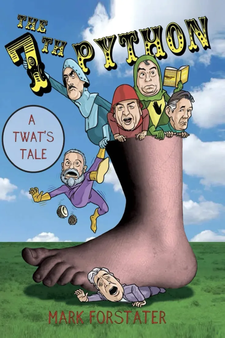 the-7th-python-a-twat-s-tale-stan-nowy