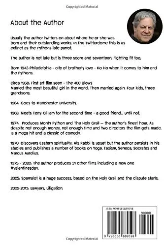 the-7th-python-a-twat-s-tale