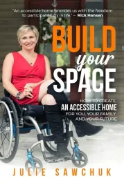 build-your-space-how-to-create-an-accessible-home-for-you-your-family-and