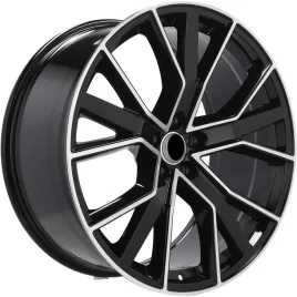 4x-kola-20-letnie-audi-a6-c9-a6-c8-a6-allroad-c7-a7-4k8-michelin-255-40-r20