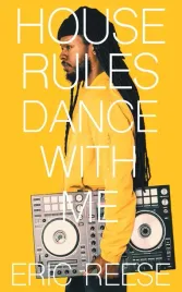 house-rules-dance-with-me