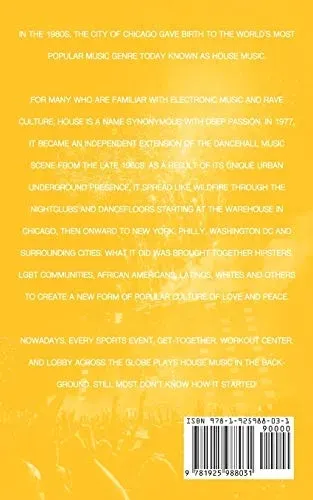 house-rules-dance-with-me