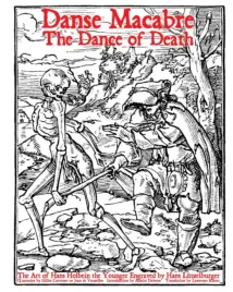 danse-macabre-the-dance-of-death