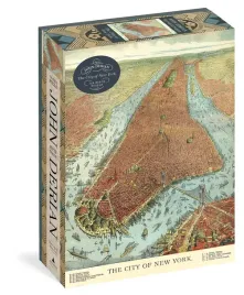 john-derian-paper-goods-the-city-of-new-york-750-piece-puzzle