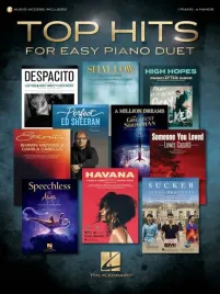 top-hits-for-easy-piano-duet-1-piano-4-hands-1-piano-4-hands-includes
