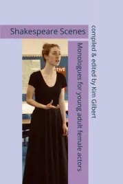 shakespeare-scenes-monologues-for-teenage-and-young-adult-female-actors