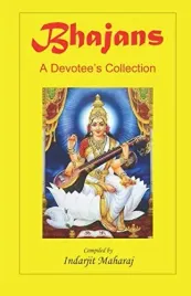 bhajans-a-devotee-s-collection-hindi-devotional-songs-transliterated-int