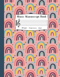 music-manuscript-book-for-kids-wide-staff-music-notebook-or-blank-sheet-mus