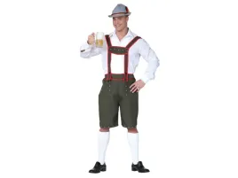 kostium-oktoberfest-dla-mezczyzny