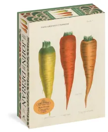 john-derian-paper-goods-three-carrots-1000-piece-puzzle