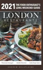 2021-london-restaurants-the-food-enthusiast-s-long-weekend-guide