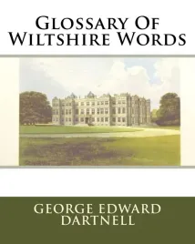 glossary-of-wiltshire-words