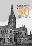 salisbury-in-50-buildings