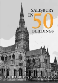 salisbury-in-50-buildings