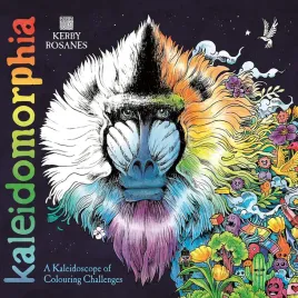 kaleidomorphia-a-kaleidoscope-of-colouring-challenges
