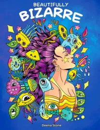 beautifully-bizarre-a-funny-mind-blowing-coloring-book-for-adults