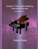 grade-6-piano-sight-reading-intensive-exercise-second-edition