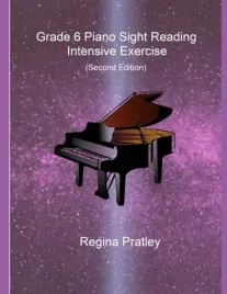 grade-6-piano-sight-reading-intensive-exercise-second-edition