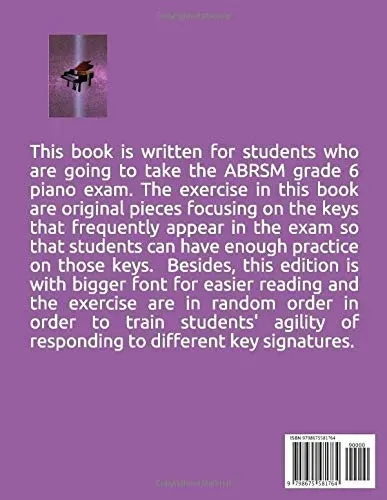 grade-6-piano-sight-reading-intensive-exercise-second-edition-stan-nowy
