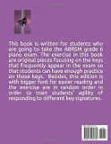 grade-6-piano-sight-reading-intensive-exercise-second-edition-stan-nowy