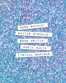 songwriter-s-journal-and-notebook-songwriting-lyric-hook-title-and-rhyme-i