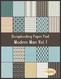 scrapbook-paper-pad-modern-man-collection-vol-1-20-unique-design-backgrou