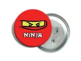 przypinka-ninja-1-szt