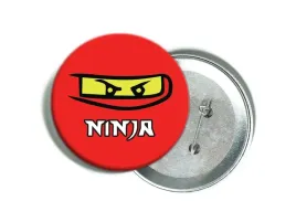 przypinka-ninja-1-szt
