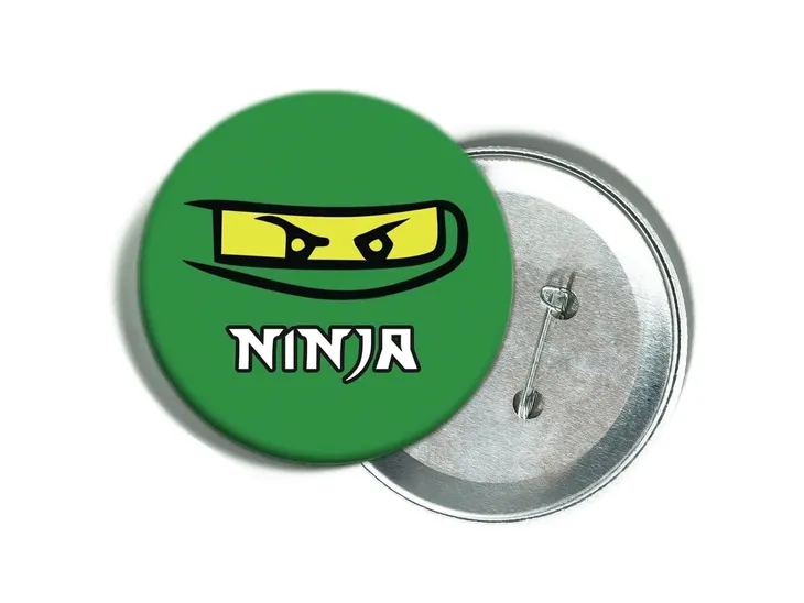 przypinka-ninja-1-szt-plec-produkt-uniseks