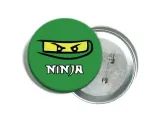 przypinka-ninja-1-szt-plec-produkt-uniseks
