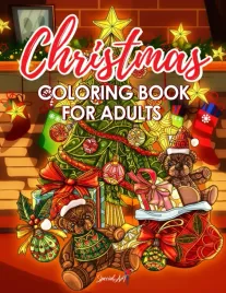 christmas-coloring-book-for-adults-an-adult-coloring-book-to-immerse-yours
