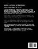 the-comedy-writer-s-notepad-using-newspaper-to-generate-topical-comedy-stan-nowy